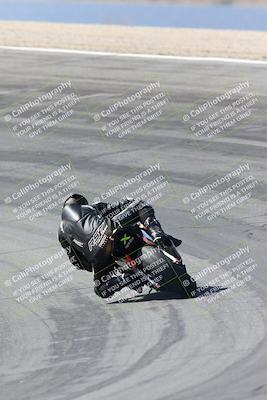 media/Apr-18-2025-CVMA Friday Practice (Fri) [[88baa45499]]/Racer 3/Session 2 Bowl Backside/